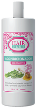 Load image into Gallery viewer, Acondicionador Crecimiento 15/32 onz.
