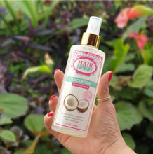 Cargar imagen en el visor de la galería, Laceador Control Frizz 8 Oz
