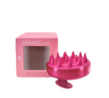 Cargar imagen en el visor de la galería, Scalp Brush
