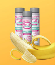 Load image into Gallery viewer, Ampolla De Banana
